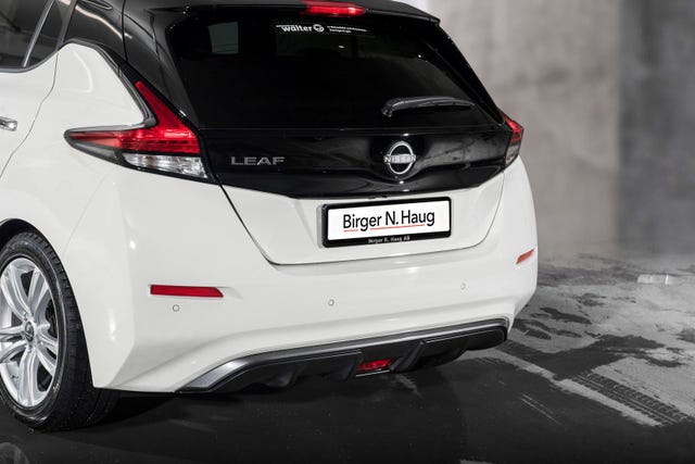 SJNFAAZE1U0165729 2022 NISSAN LEAF-4