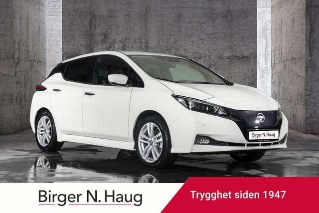 SJNFAAZE1U0165729 2022 NISSAN LEAF-0