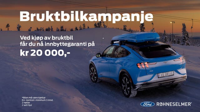 2022 NISSAN LEAF - 28