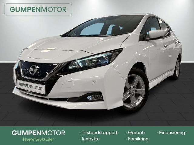 SJNFAAZE1U0138962 2021 NISSAN LEAF-0