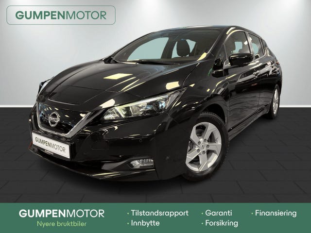 SJNFAAZE1U0144713 2021 NISSAN LEAF-0