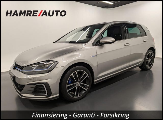 WVWZZZAUZKW800804 2019 VOLKSWAGEN GOLF-0