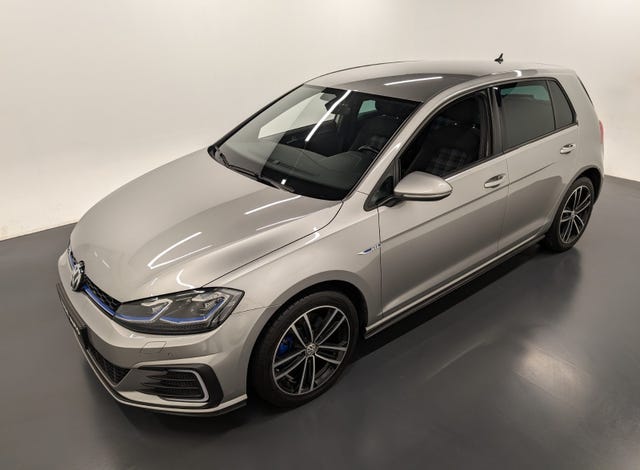 WVWZZZAUZKW800804 2019 VOLKSWAGEN GOLF-5