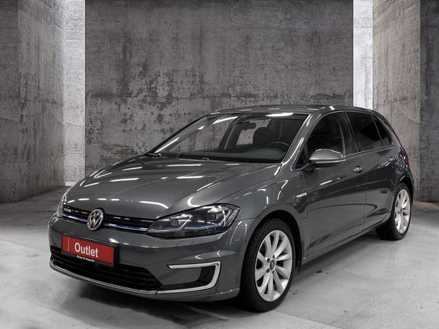 WVWZZZAUZKW904749 2019 VOLKSWAGEN GOLF-1