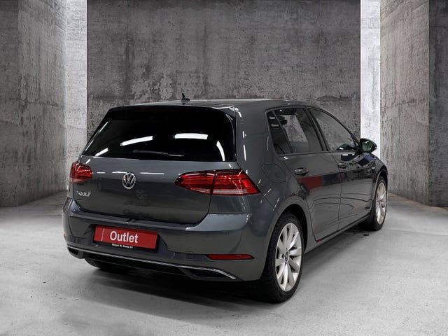 WVWZZZAUZKW904749 2019 VOLKSWAGEN GOLF-4