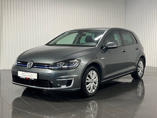 WVWZZZAUZK8903244 2019 VOLKSWAGEN GOLF-3