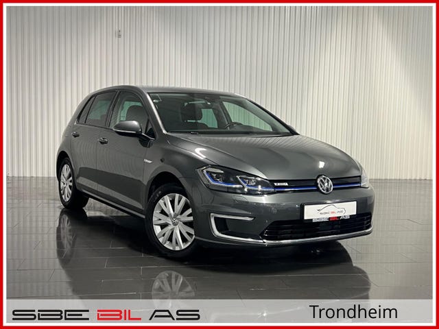 WVWZZZAUZK8903244 2019 VOLKSWAGEN GOLF-0