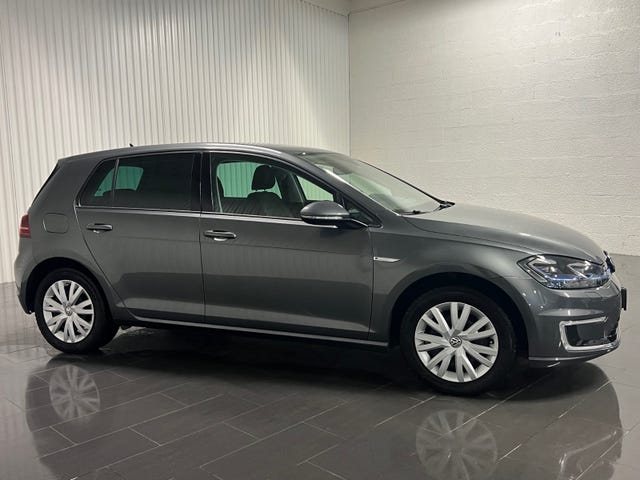 WVWZZZAUZK8903244 2019 VOLKSWAGEN GOLF-2