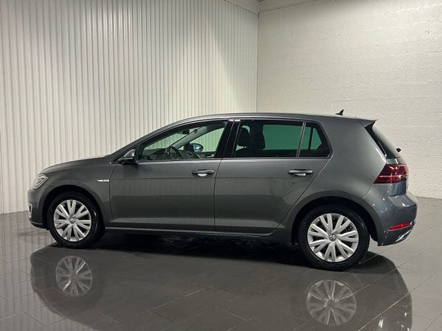 WVWZZZAUZK8903244 2019 VOLKSWAGEN GOLF-4