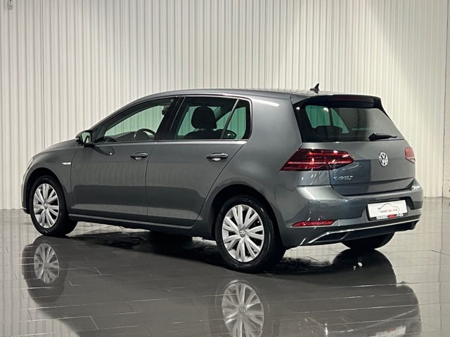 WVWZZZAUZK8903244 2019 VOLKSWAGEN GOLF-5