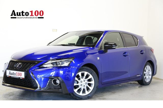 JTHKD5BH402312404 2018 LEXUS CT200H-0