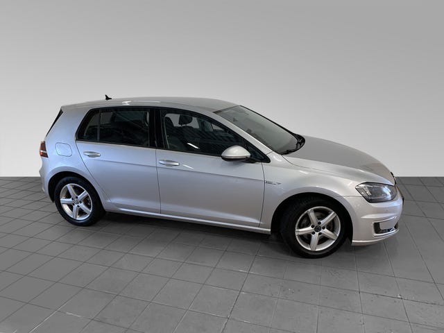 WVWZZZAUZFW901014 2015 VOLKSWAGEN GOLF-2
