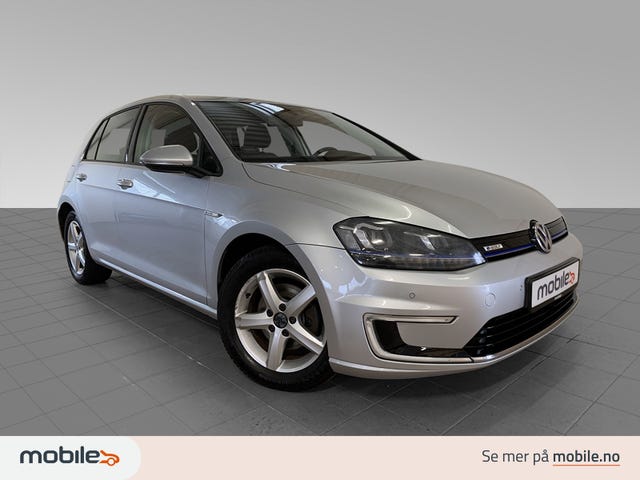 WVWZZZAUZFW901014 2015 VOLKSWAGEN GOLF-0