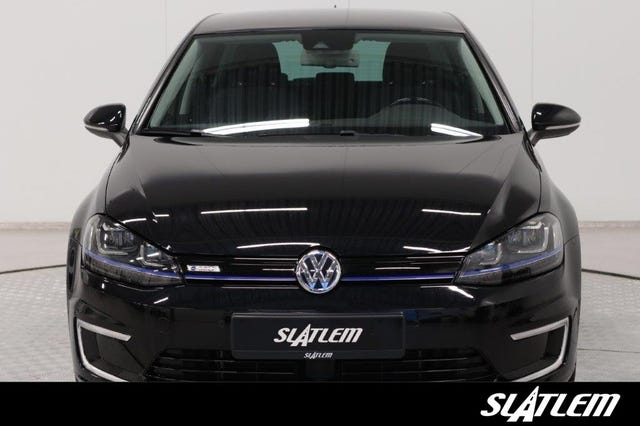 WVWZZZAUZFW910184 2015 VOLKSWAGEN GOLF-2