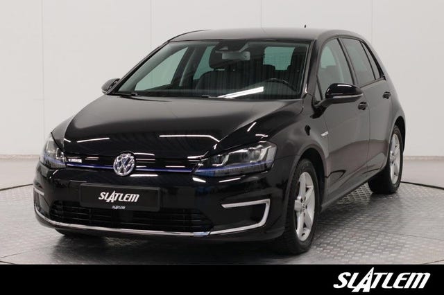 WVWZZZAUZFW910184 2015 VOLKSWAGEN GOLF-0