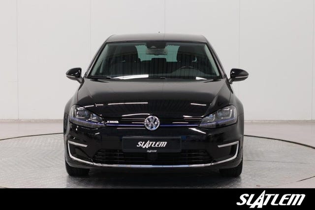 WVWZZZAUZFW910184 2015 VOLKSWAGEN GOLF-1