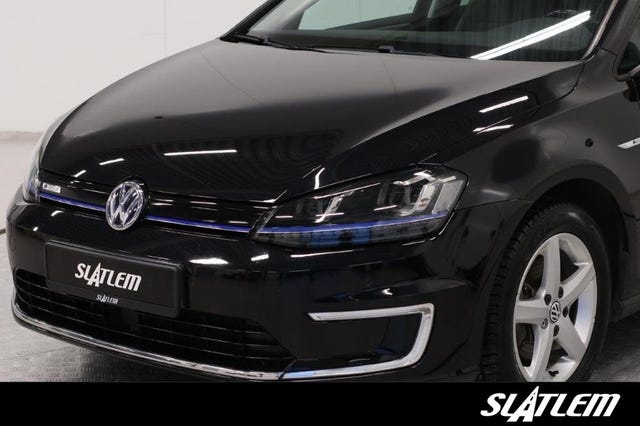 WVWZZZAUZFW910184 2015 VOLKSWAGEN GOLF-5