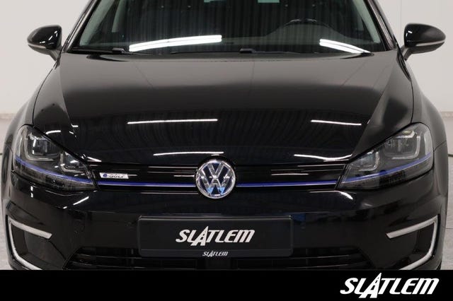 WVWZZZAUZFW910184 2015 VOLKSWAGEN GOLF-3
