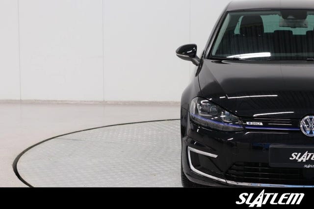 WVWZZZAUZFW910184 2015 VOLKSWAGEN GOLF-4