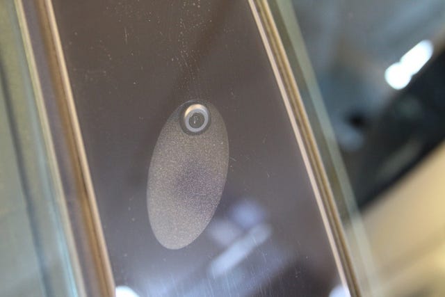 2022 TESLA MODEL 3 - 42