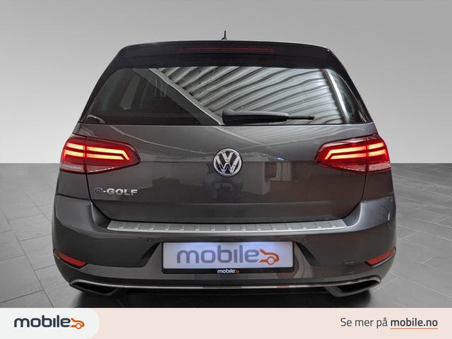 WVWZZZAUZJW902937 2018 VOLKSWAGEN GOLF-4