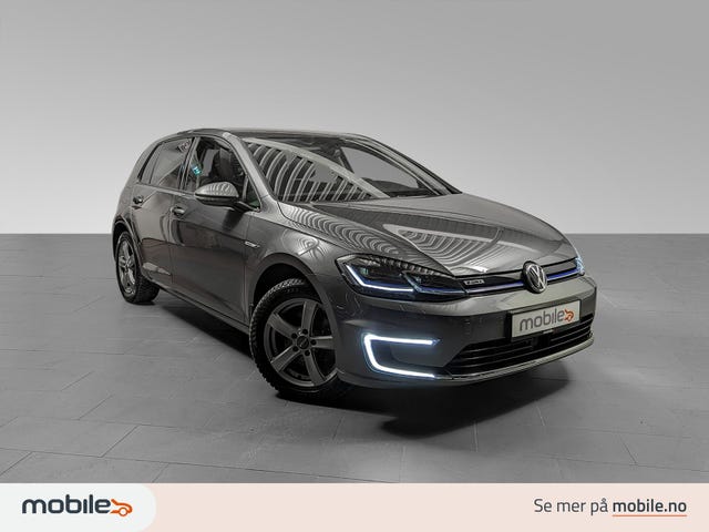 WVWZZZAUZJW902937 2018 VOLKSWAGEN GOLF-0