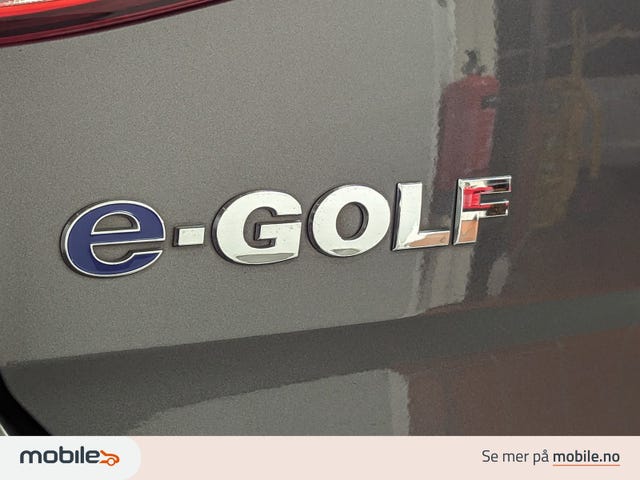WVWZZZAUZJW902937 2018 VOLKSWAGEN GOLF-5
