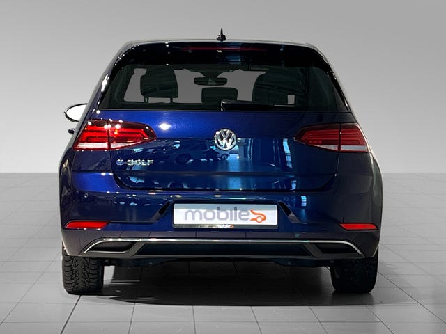WVWZZZAUZK8908313 2019 VOLKSWAGEN GOLF-3
