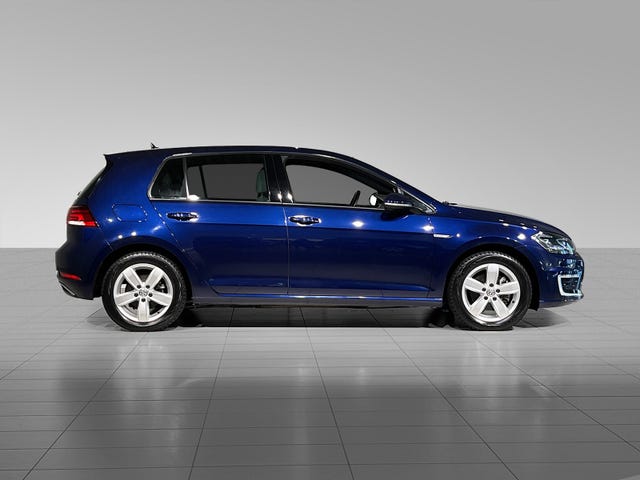 WVWZZZAUZK8908313 2019 VOLKSWAGEN GOLF-5