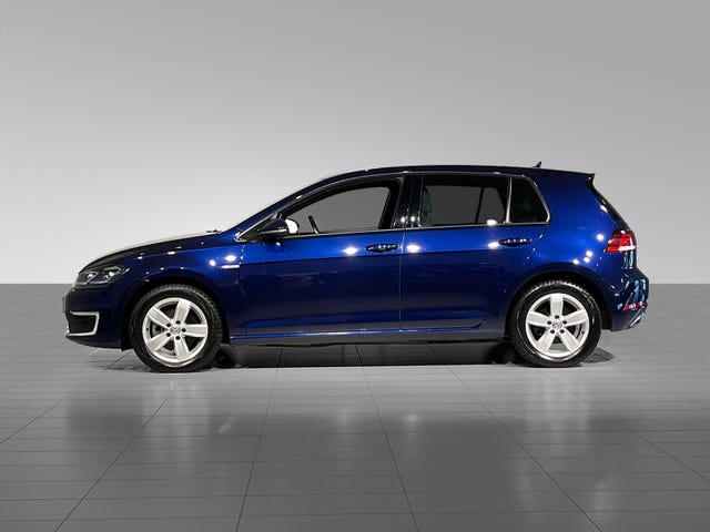 WVWZZZAUZK8908313 2019 VOLKSWAGEN GOLF-4