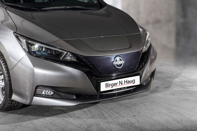 SJNFAAZE1U0168565 2022 NISSAN LEAF-2