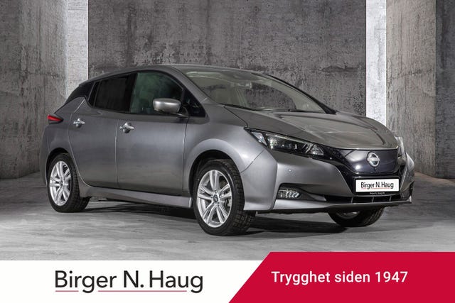 SJNFAAZE1U0168565 2022 NISSAN LEAF-0