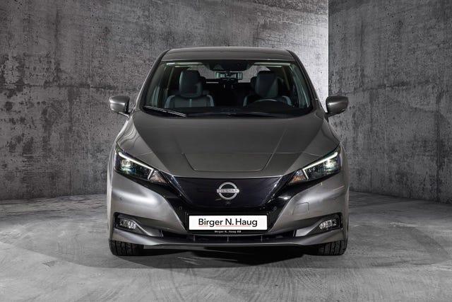 SJNFAAZE1U0168565 2022 NISSAN LEAF-3