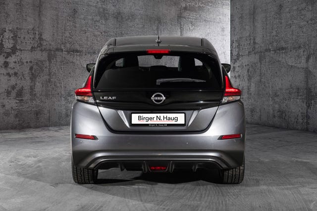 SJNFAAZE1U0168565 2022 NISSAN LEAF-4