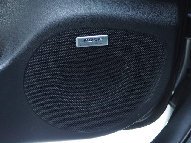 2021 NISSAN LEAF - 35