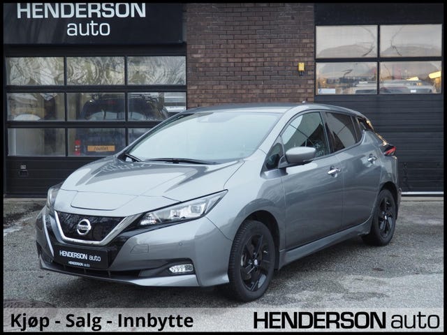 SJNFAAZE1U0114091 2021 NISSAN LEAF-0