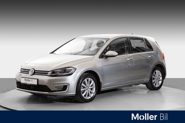 WVWZZZAUZKW906296 2019 VOLKSWAGEN GOLF-0