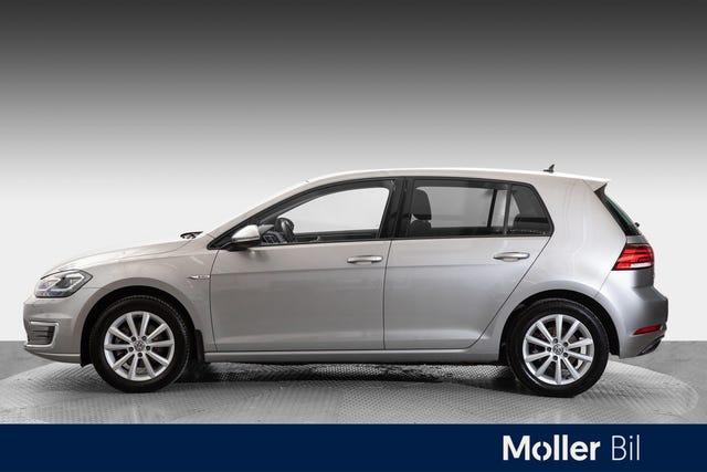 WVWZZZAUZKW906296 2019 VOLKSWAGEN GOLF-5