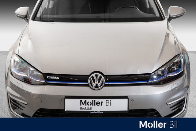 WVWZZZAUZKW906296 2019 VOLKSWAGEN GOLF-2