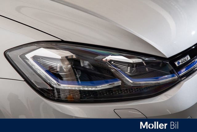 WVWZZZAUZKW906296 2019 VOLKSWAGEN GOLF-4