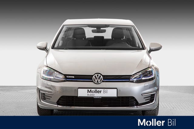 WVWZZZAUZKW906296 2019 VOLKSWAGEN GOLF-1