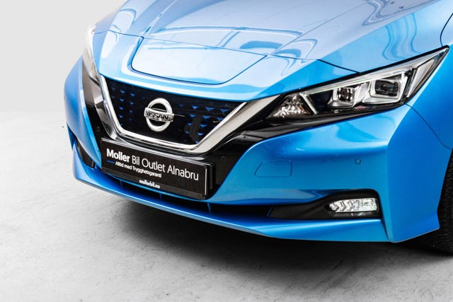 SJNFAAZE1U0113918 2021 NISSAN LEAF-4