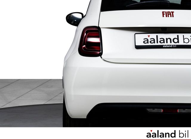 ZFAEFAA47NX105653 2023 FIAT 500-4