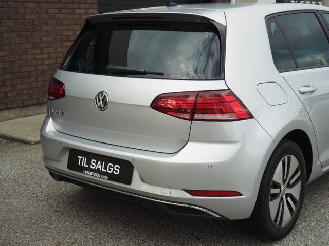 WVWZZZAUZK8911524 2019 VOLKSWAGEN GOLF-5