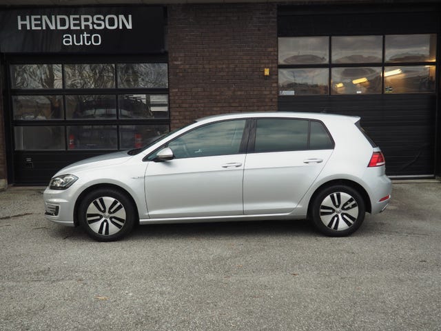WVWZZZAUZK8911524 2019 VOLKSWAGEN GOLF-2
