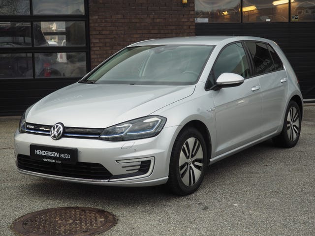 WVWZZZAUZK8911524 2019 VOLKSWAGEN GOLF-1