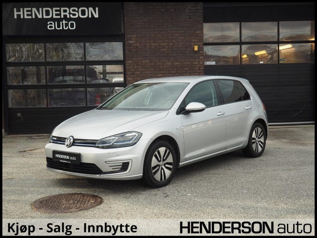 WVWZZZAUZK8911524 2019 VOLKSWAGEN GOLF-0