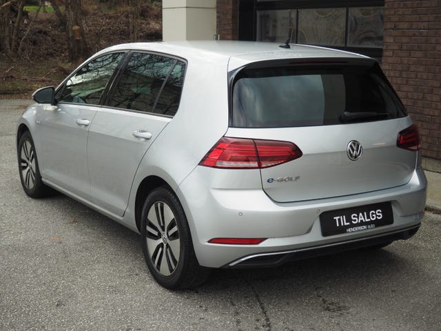 WVWZZZAUZK8911524 2019 VOLKSWAGEN GOLF-3