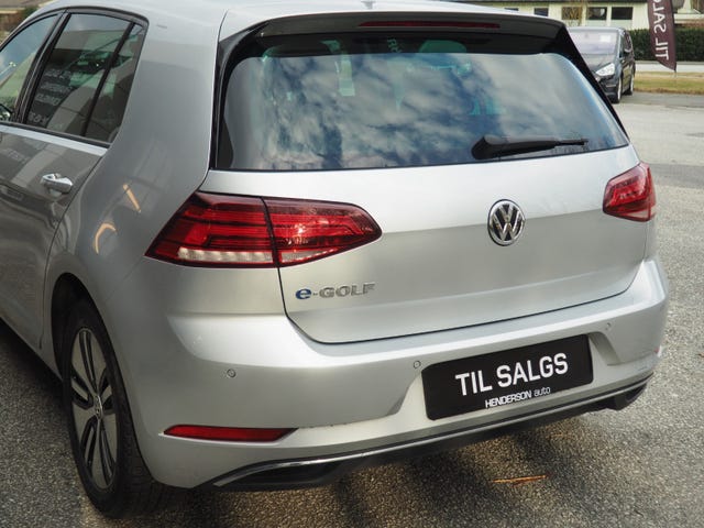 WVWZZZAUZK8911524 2019 VOLKSWAGEN GOLF-4