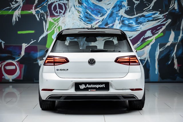 WVWZZZAUZK8903245 2019 VOLKSWAGEN GOLF-5